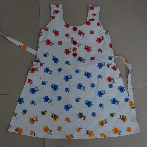 Kids Top