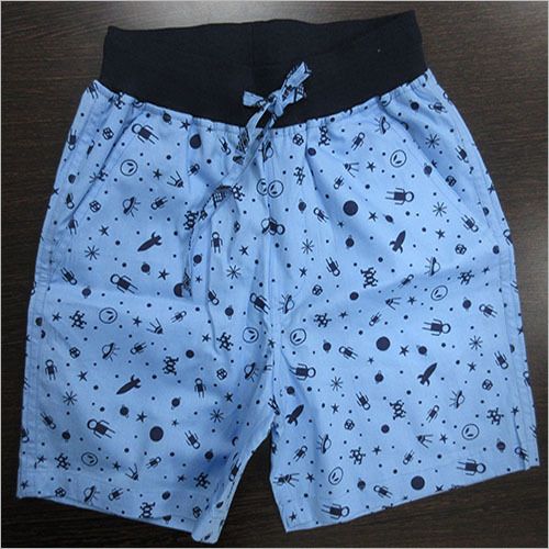 Kids Shorts