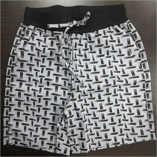 Kids Shorts