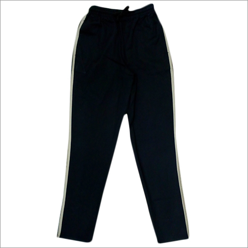 Twill Pajama