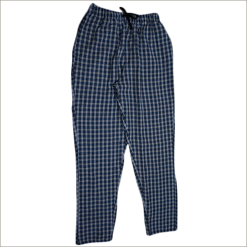 Ladies Pajama