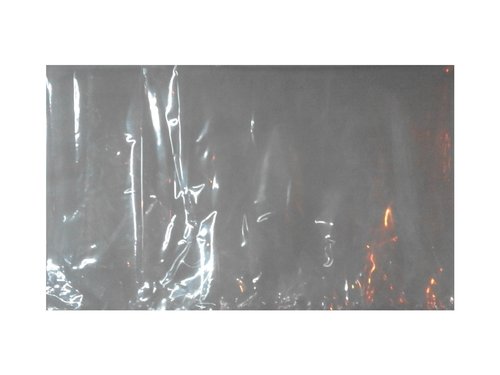 BOPP Plastic Bags
