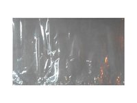 BOPP प्लास्टिक बैग