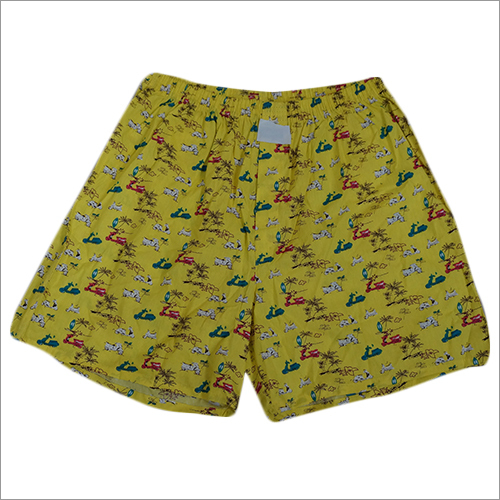 Print Boxer