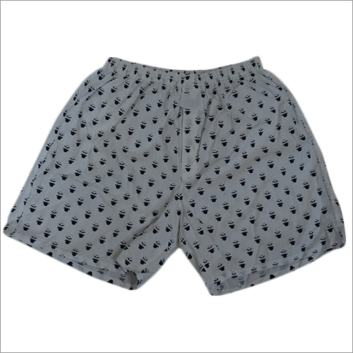Print Boxer