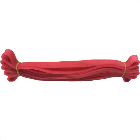 Flexi Super Size Rubber Band