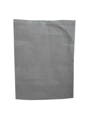 BOPP Seal Tape Bag