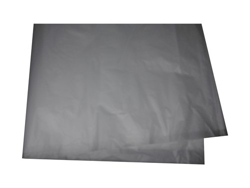 Hm Liner Bags