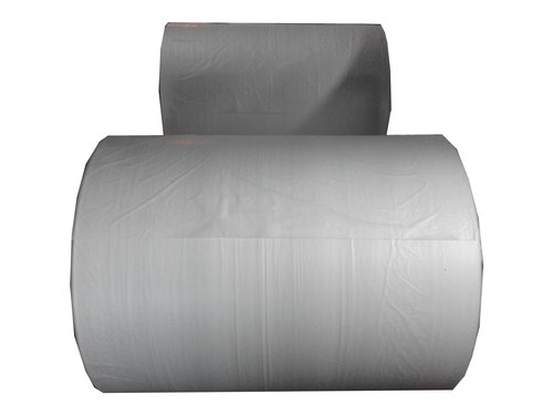 LDPE Rolls