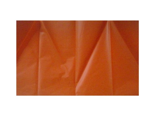 Colored Plastic Sheet