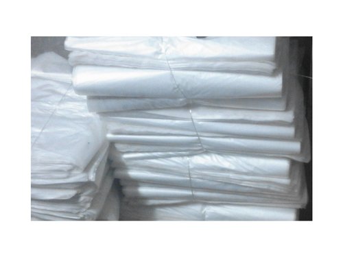 PP Liner Bags