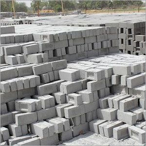 Fly Ash Bricks Fly Ash Bricks