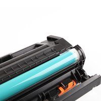 Q5949a/q7553a Compatible Toner For Hp (49a/53a)