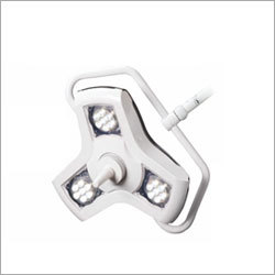 Philips Burton AIM LED Surgical Light
