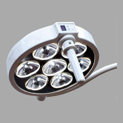 Surgical Ceiling Led Light