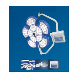 PHILIPS Led Operation Theater Light
