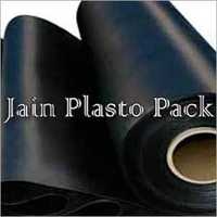 Hdpe Liners