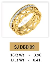 Diamond Band