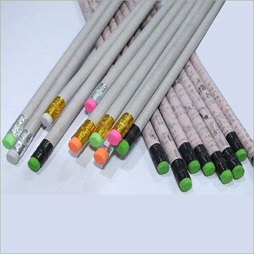 Achievers Writing Pencil