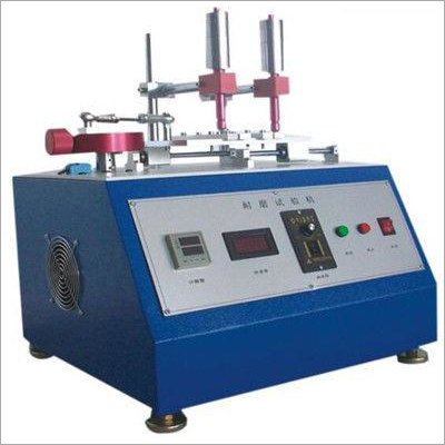 Paper Pencil Machinery