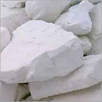 China Clay Grades