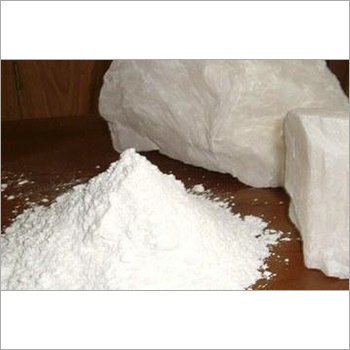 China Clay Powder