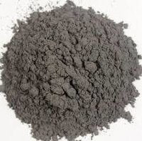 Silver Nano Powder