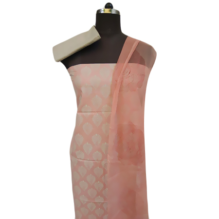 Rayon Plain Fabrics