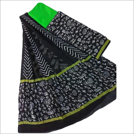 PV Embroidery Fabric