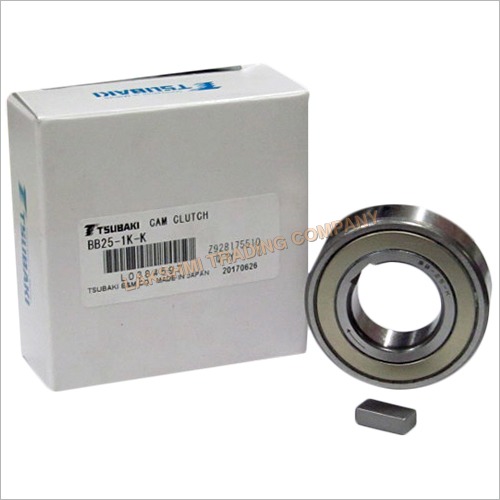 BB25-1K-K Bearing