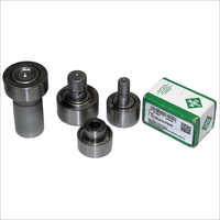 Bearing Kit