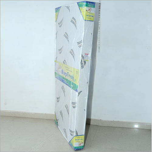 Latex Foam Mattress