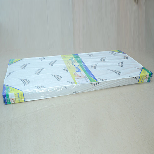 Latex Mattress