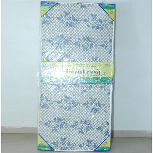 Sandwich Bonded 5' Mattress