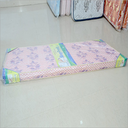 Sandwich Mattress