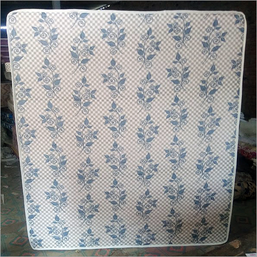 Sandwitch Bonded 6x6x6' Mattresses