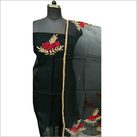 Rayon Print Fabrics