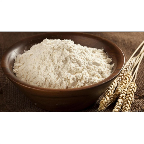 Wheat Flour Wheat Flour