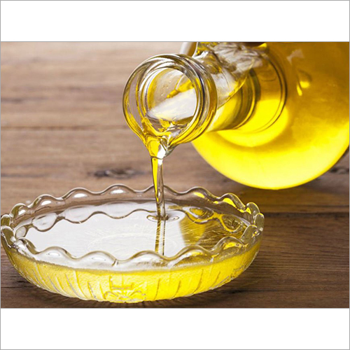 Sunflower Oil Sunflower Oil