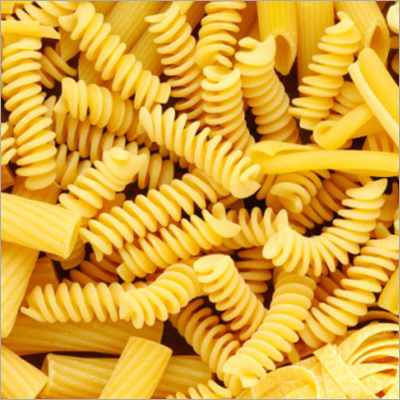 Pasta Pasta