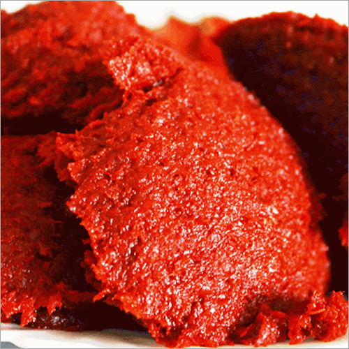 Tomatoes Paste Tomatoes Paste