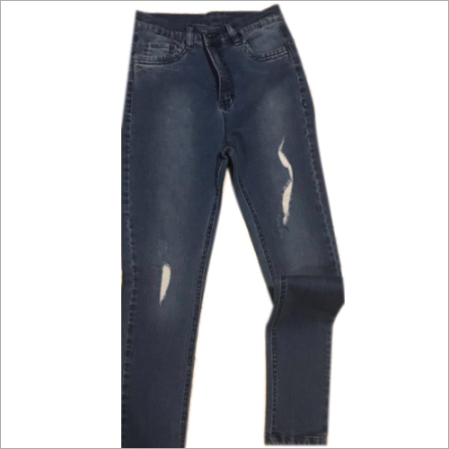 Gents Jeans Gents Jeans