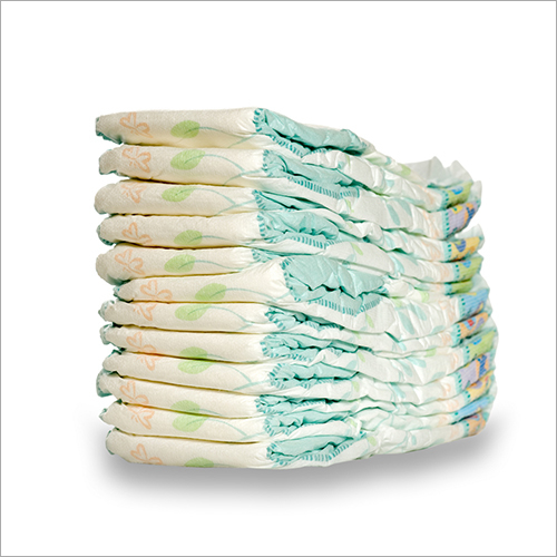 Baby Diapers Baby Diapers