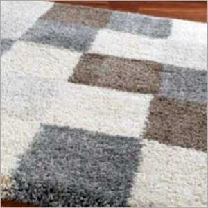 Cotton Carpet Cotton Carpet