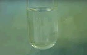 Silver potassium iodide