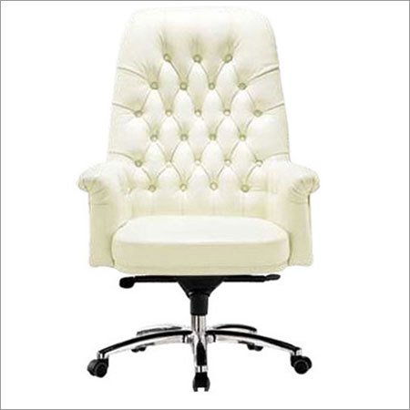 Handmade Director Chair