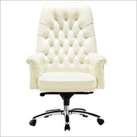 Handmade Director Chair