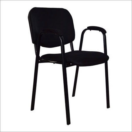 Handmade Restaurant Chairs