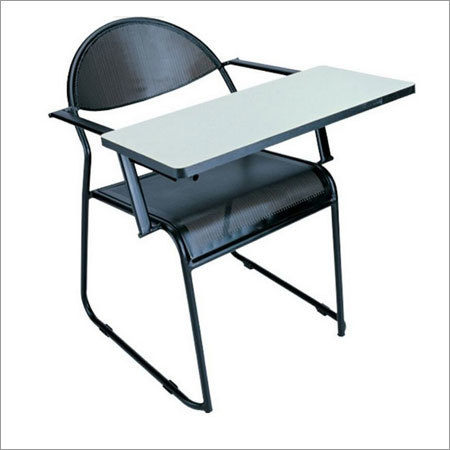 Training Chair