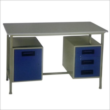 Office Table